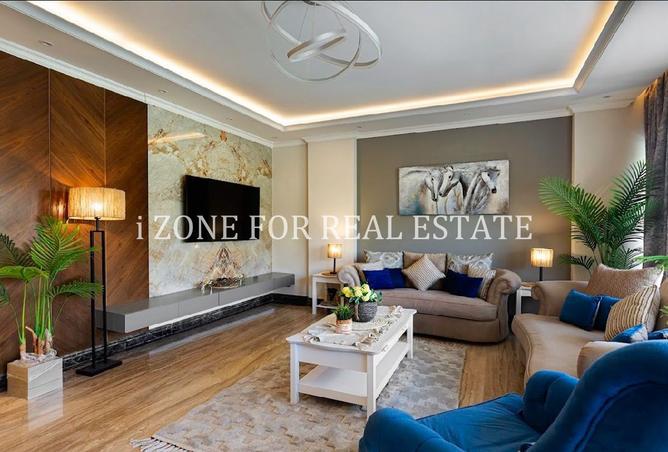 8330697 - Property Image 3