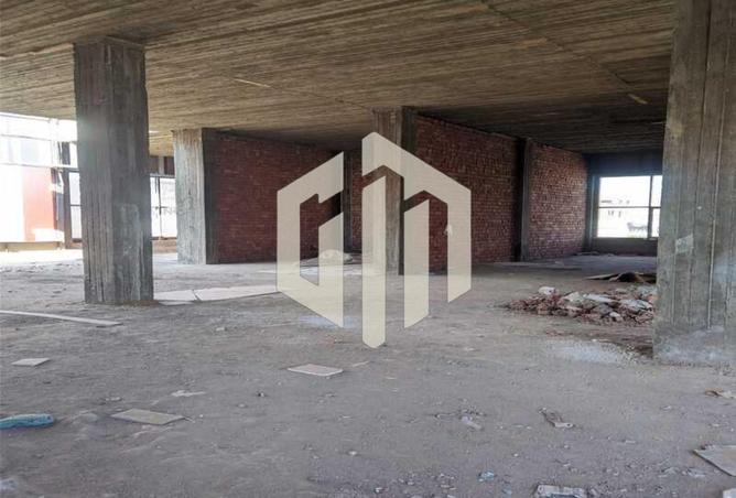 8071338 - صورة العقار 2