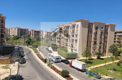 شقة - 3 غرف نوم - 3 حمامات للبيع في الرحاب - مدينة القاهرة الجديدة - القاهرة