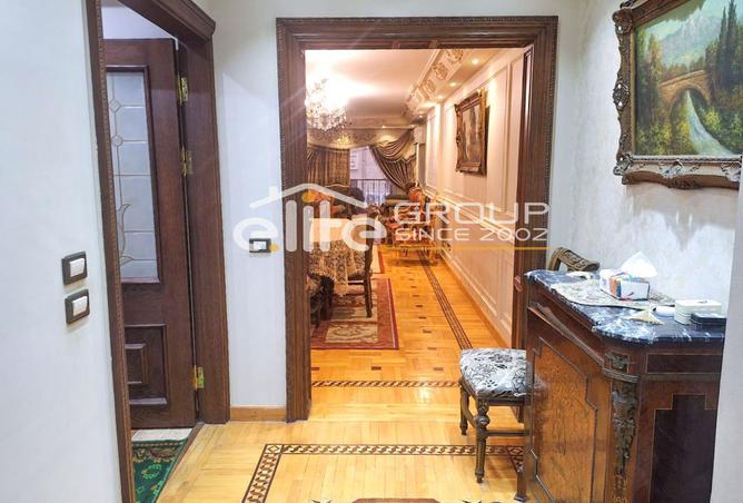 8449859 - Property Image 2