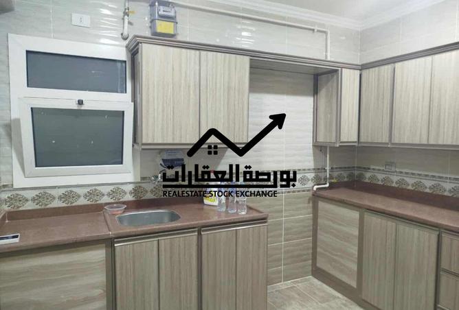 8063118 - صورة العقار 2