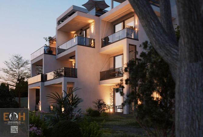 8517473 - Property Main Image