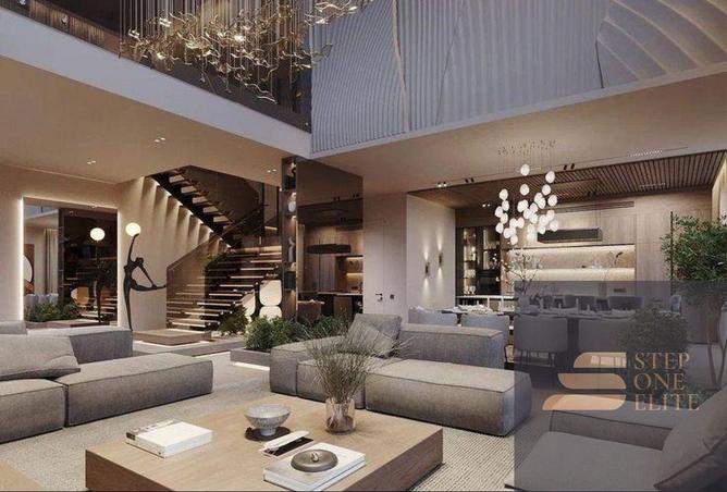 8208731 - الصورة الرئيسية للعقار