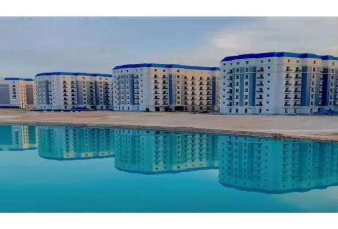 sale-in-latin-district-in-front-ofl-alamein-towers206m
