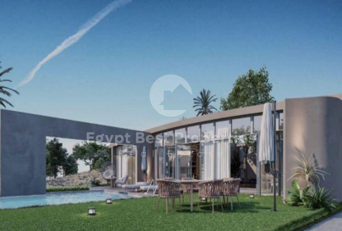 8196851 - Property Image 2