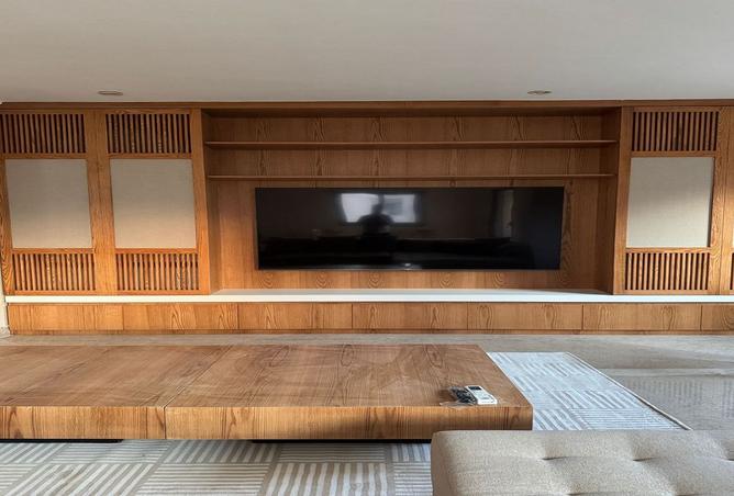 7940975 - Property Image 2