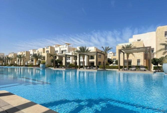 8237120 - صورة العقار 2