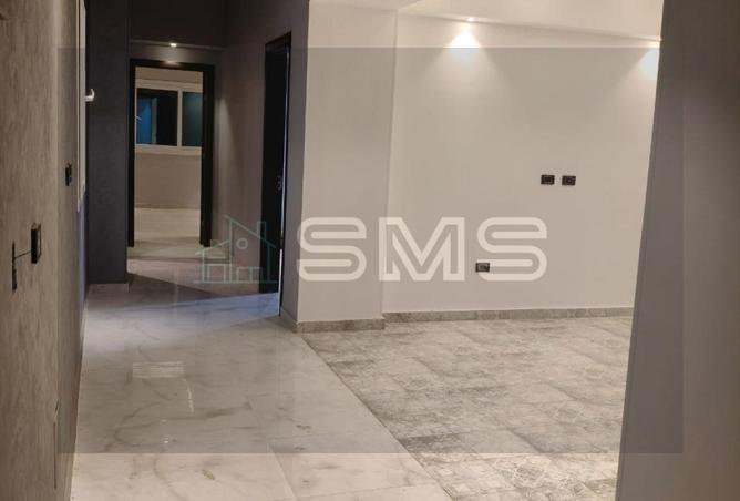 8294914 - صورة العقار 3