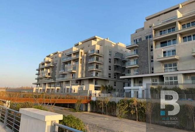 7936611 - Property Image 3