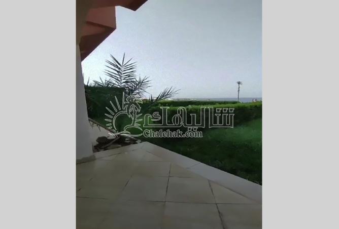 8364732 - صورة العقار 2