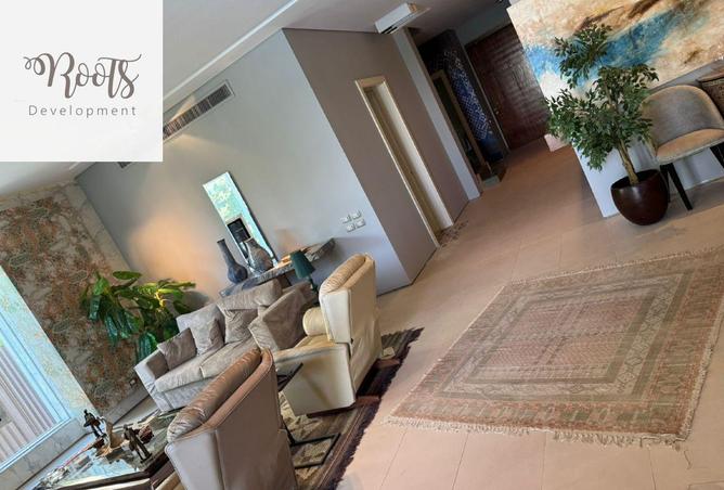 8054479 - Property Main Image