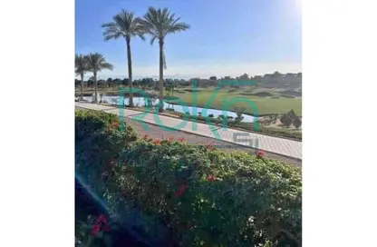 فيلا - 7 غرف نوم - 7 حمامات للبيع في جولف فيوز - طريق مصر اسكندرية الصحراوي - مدينة 6 أكتوبر - الجيزة فيلا - 7 غرف نوم - 7 حمامات للبيع في جولف فيوز - طريق مصر اسكندرية الصحراوي - مدينة 6 أكتوبر - الجيزة