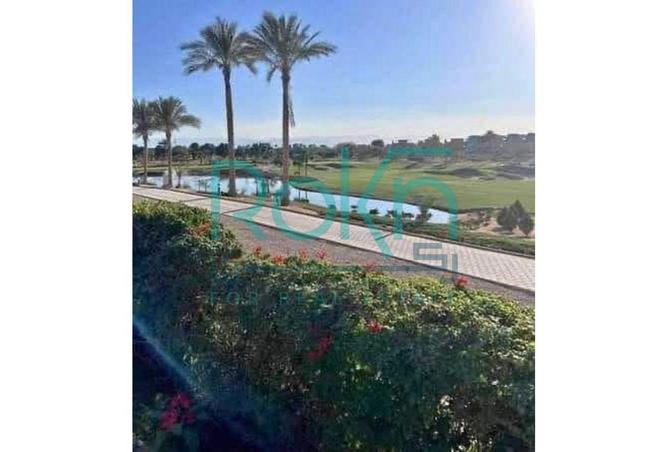 8386700 - الصورة الرئيسية للعقار