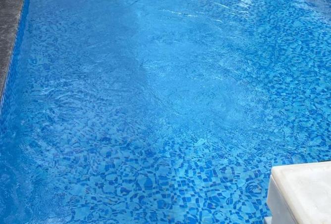 8011122 - صورة العقار 2