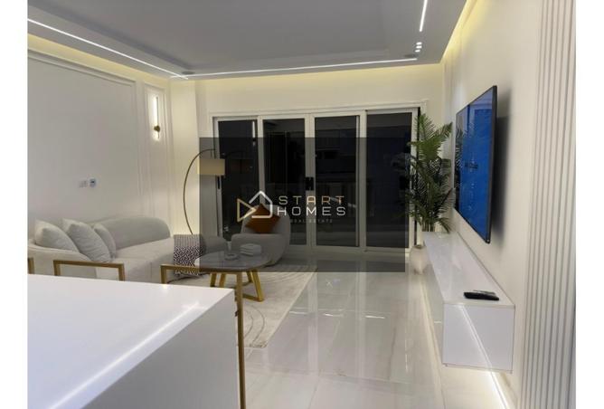7897558 - Property Main Image