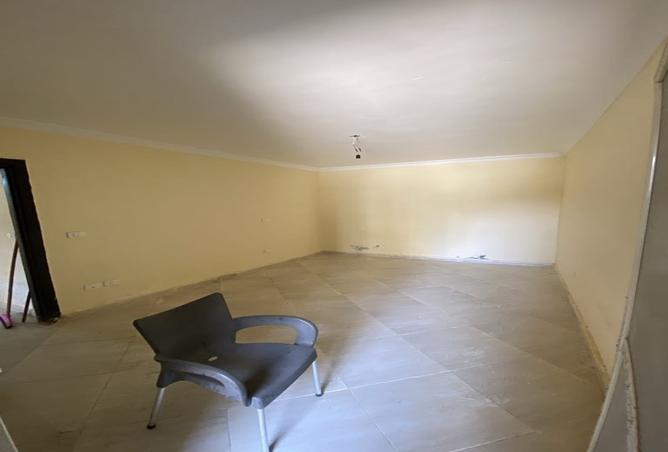 8403884 - Property Image 2