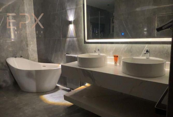 8502935 - Property Image 3