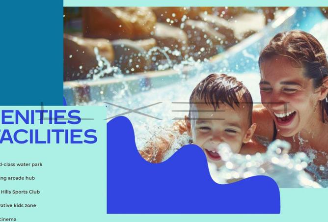 8372705 - صورة العقار 2