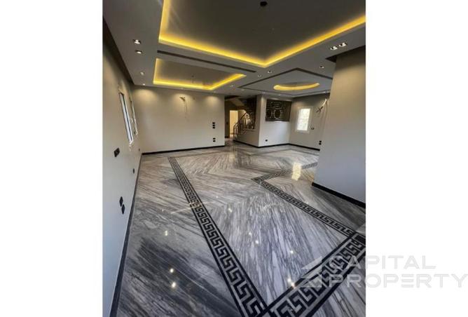 8421423 - الصورة الرئيسية للعقار