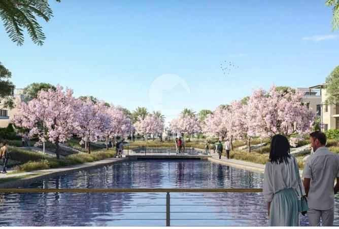 8470099 - Property Image 3