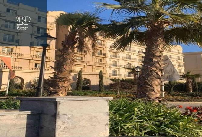 8201308 - صورة العقار 2