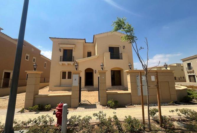 8236193 - صورة العقار 2