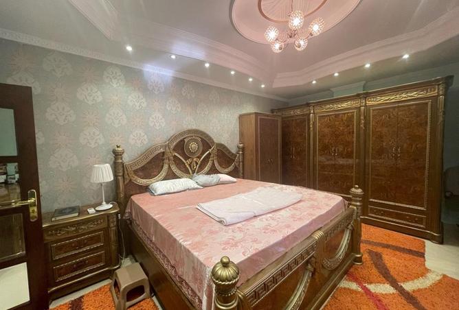 8188387 - صورة العقار 3