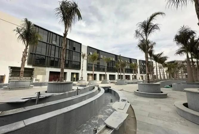 8355161 - Property Image 2