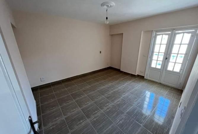 8161721 - Property Image 3