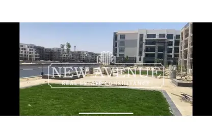 شاليه - غرفة نوم - 1 حمام للبيع في مراسي - سيدي عبد الرحمن - الساحل الشمالي