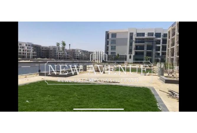 8219544 - الصورة الرئيسية للعقار