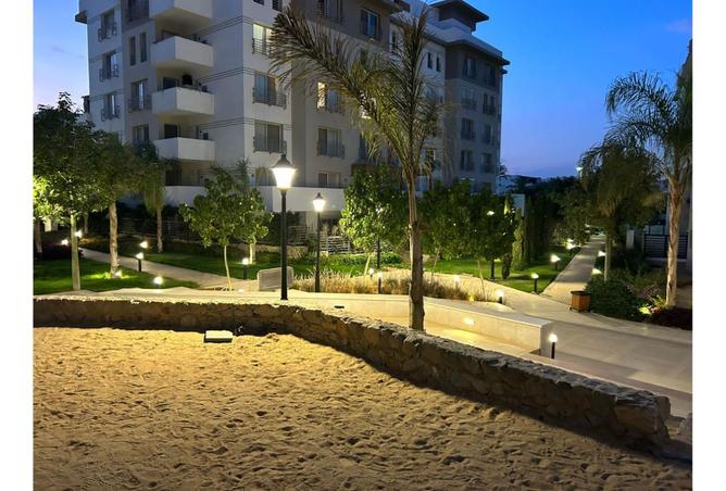 8176382 - صورة العقار 2