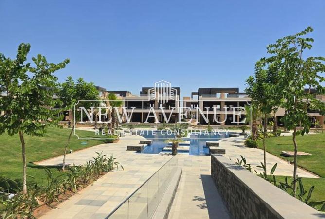 8138474 - Property Main Image