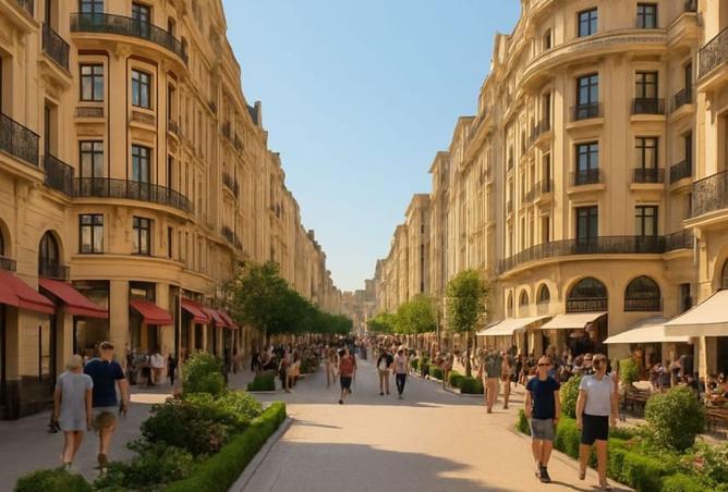 8225595 - صورة العقار 2