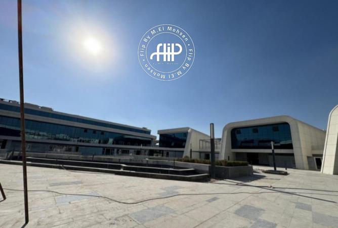 8446669 - صورة العقار 3