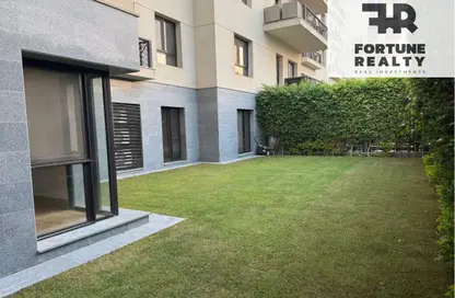 شقة - 3 غرف نوم - 3 حمامات للايجار في ايستاون - كمبوندات التجمع الخامس - التجمع الخامس - مدينة القاهرة الجديدة - القاهرة