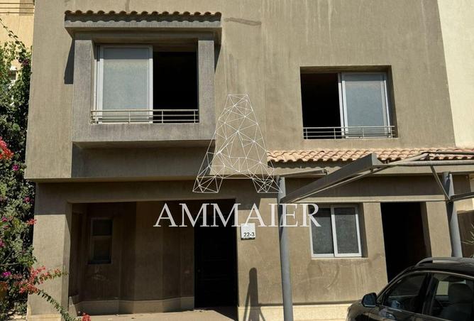 8331730 - Property Main Image