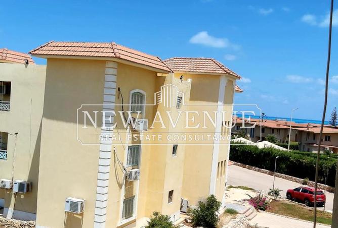 8351335 - صورة العقار 2