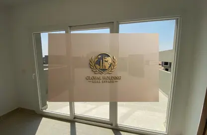 (بنتهاوس (روف - 3 غرف نوم - 2 حمامات للبيع في كيان - كمبوندات الشيخ زايد - الشيخ زايد - الجيزة (بنتهاوس (روف - 3 غرف نوم - 2 حمامات للبيع في كيان - كمبوندات الشيخ زايد - الشيخ زايد - الجيزة