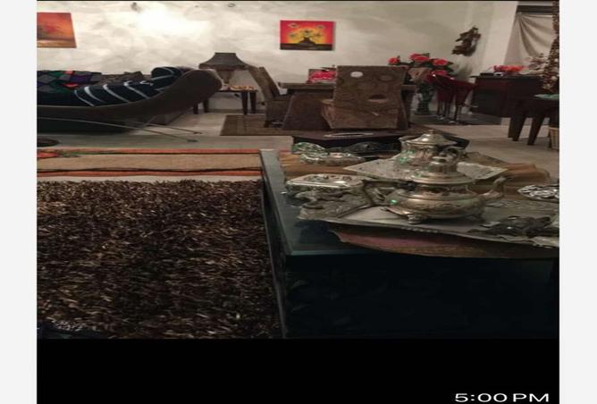 7904643 - صورة العقار 2