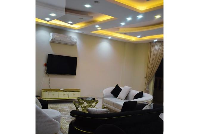 7998392 - Property Image 3