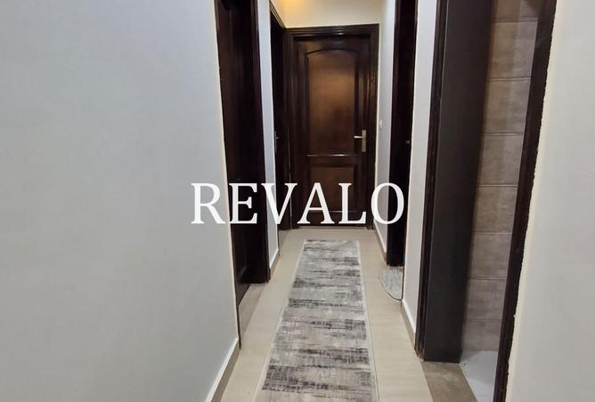 8167525 - Property Image 3