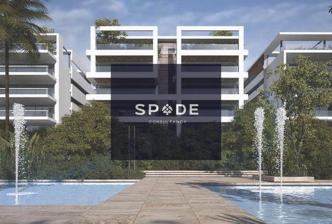 8305332 - Property Image 3