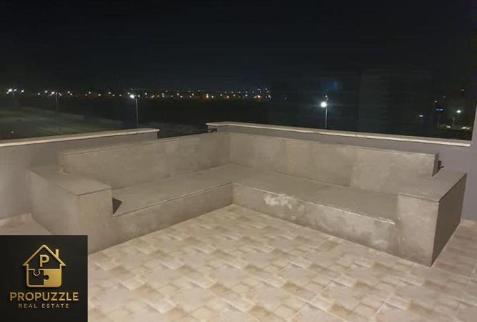 7925710 - صورة العقار 3