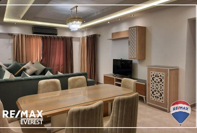 8123301 - Property Image 3