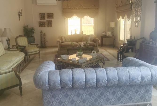 8134930 - الصورة الرئيسية للعقار