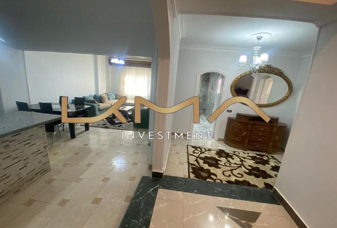 7952633 - صورة العقار 3