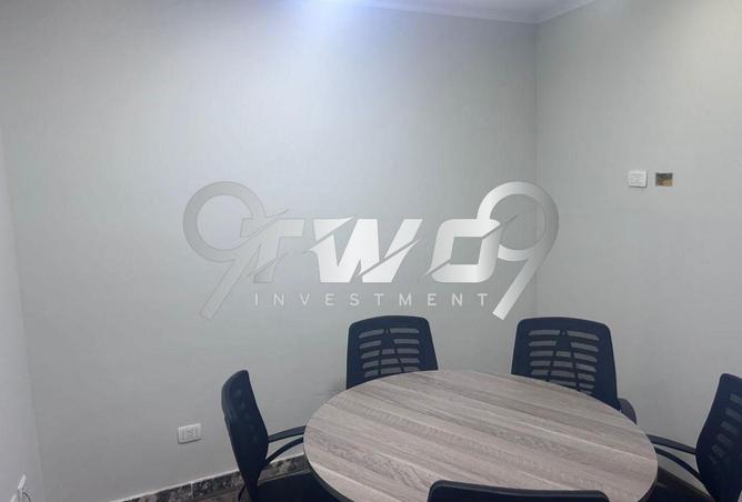 7789261 - صورة العقار 2