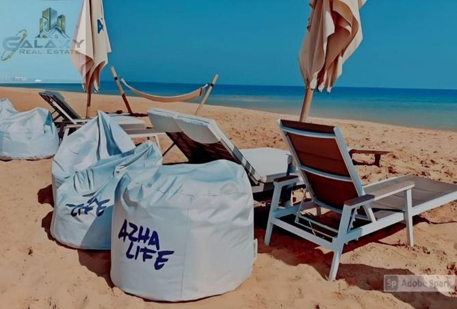 8014318 - صورة العقار 3