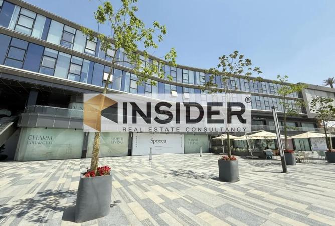 8193732 - صورة العقار 2